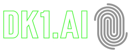 DK1.AI