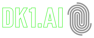DK1.AI